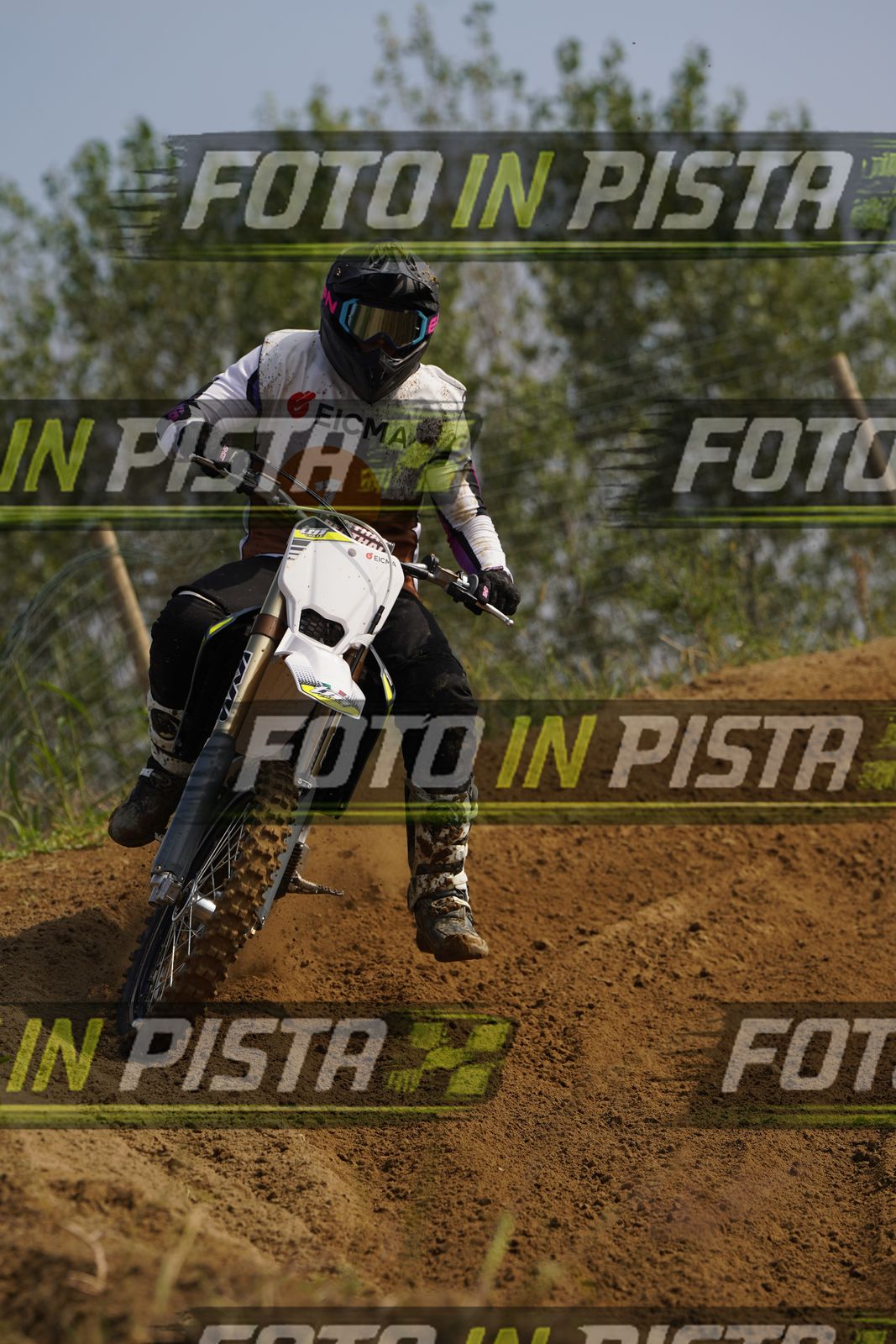 EICMA 19-09 10:00-11:00 · DOR05666