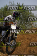 EICMA 19-09 10:00-11:00 · DOR05668