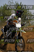 EICMA 19-09 10:00-11:00 · DOR05669