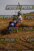 EICMA 19-09 10:00-11:00 · DOR05672