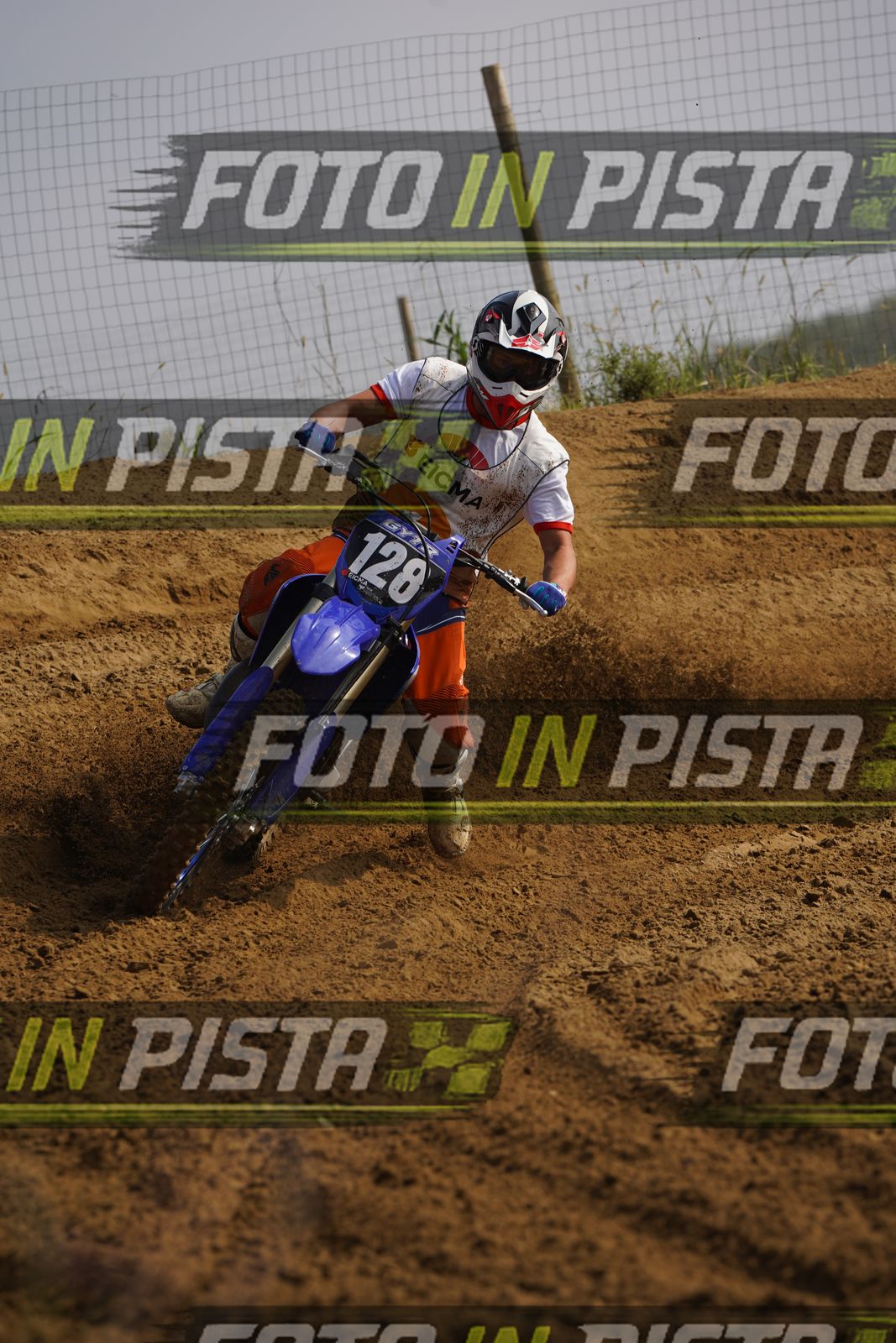 EICMA 19-09 10:00-11:00 · DOR05672