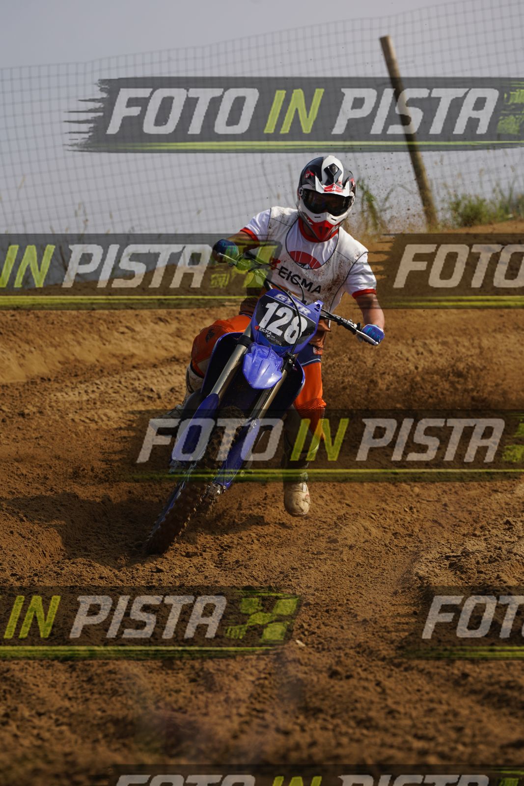 EICMA 19-09 10:00-11:00 · DOR05673
