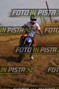 EICMA 19-09 10:00-11:00 · DOR05674