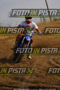 EICMA 19-09 10:00-11:00 · DOR05675