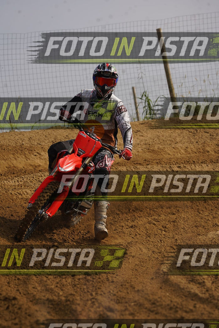 EICMA 19-09 10:00-11:00 · DOR05676