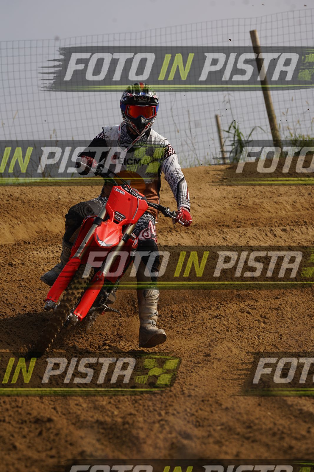 EICMA 19-09 10:00-11:00 · DOR05677