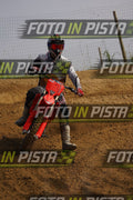 EICMA 19-09 10:00-11:00 · DOR05678