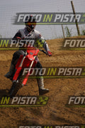 EICMA 19-09 10:00-11:00 · DOR05679