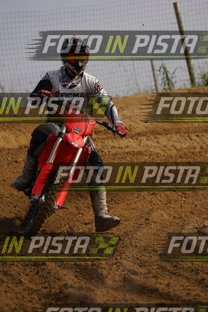 EICMA 19-09 10:00-11:00 · DOR05679
