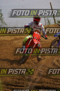 EICMA 19-09 10:00-11:00 · DOR05680