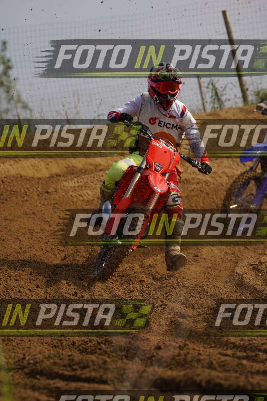 EICMA 19-09 10:00-11:00 · DOR05680