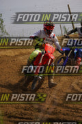 EICMA 19-09 10:00-11:00 · DOR05681