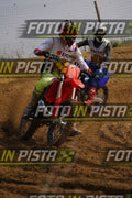 EICMA 19-09 10:00-11:00 · DOR05682