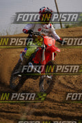 EICMA 19-09 10:00-11:00 · DOR05683