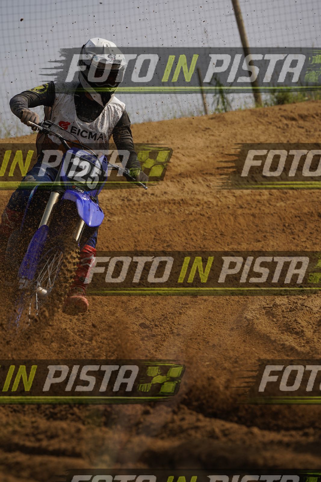 EICMA 19-09 10:00-11:00 · DOR05684