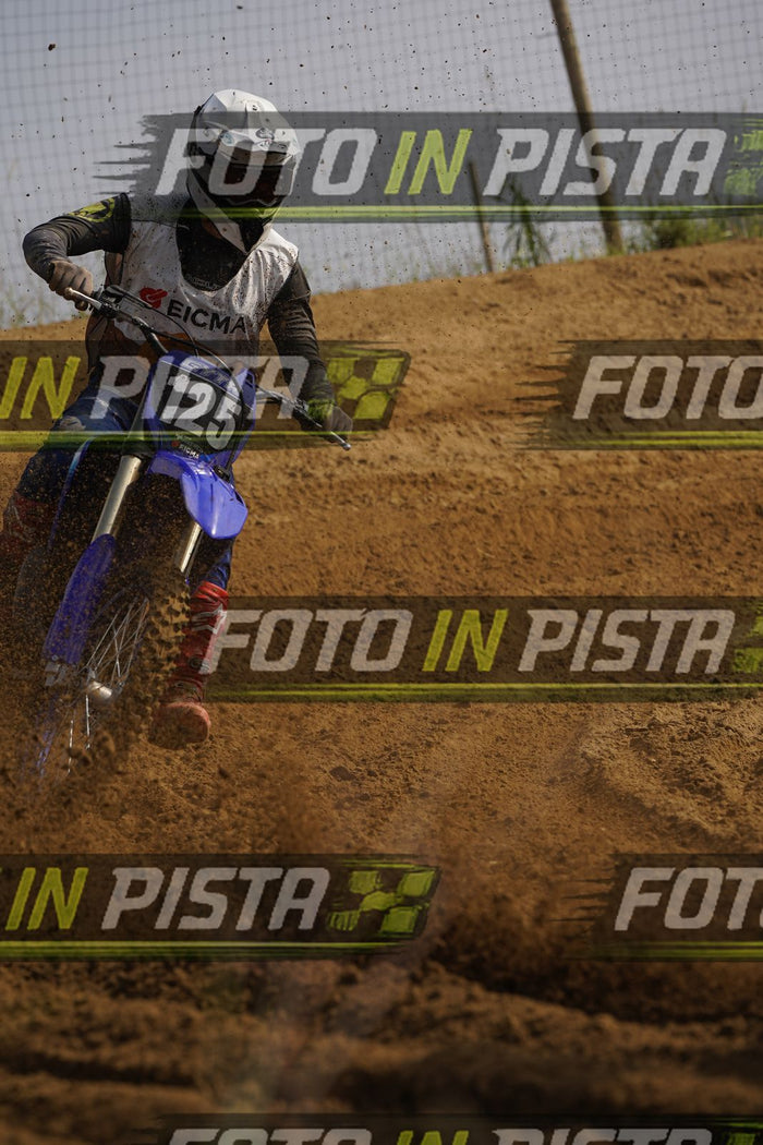 EICMA 19-09 10:00-11:00 · DOR05684