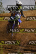 EICMA 19-09 10:00-11:00 · DOR05685