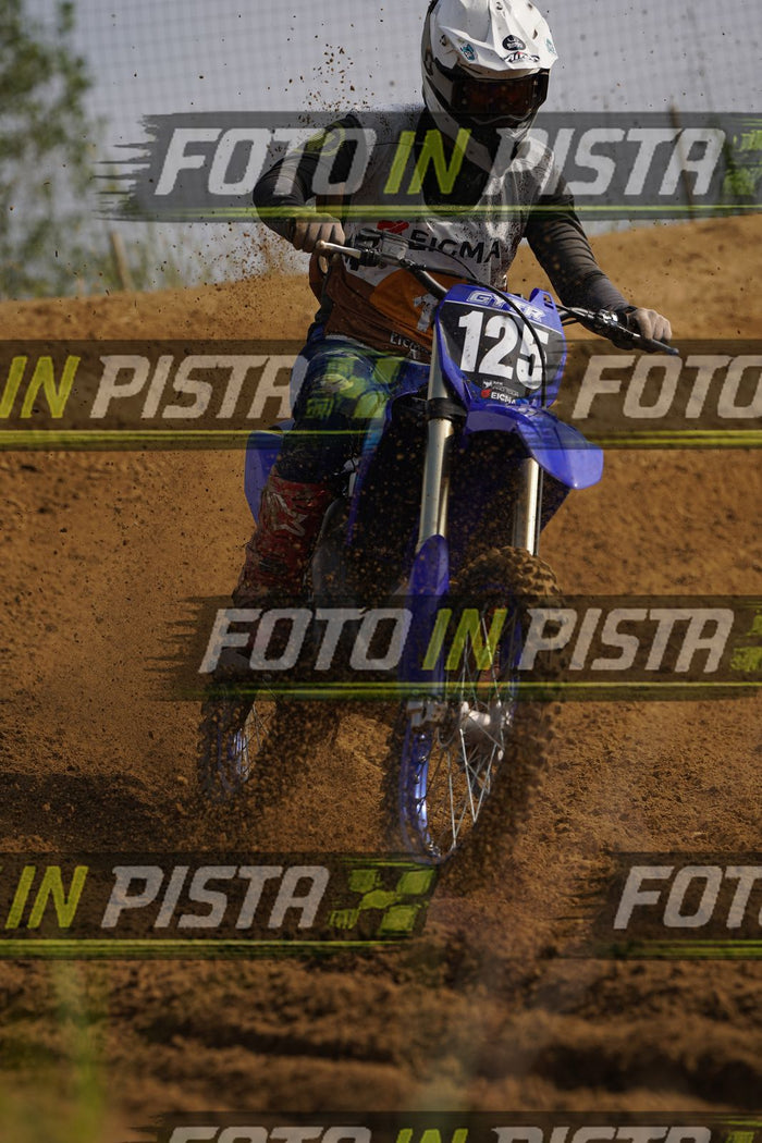 EICMA 19-09 10:00-11:00 · DOR05686