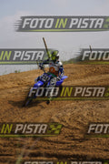 EICMA 19-09 10:00-11:00 · DOR05689
