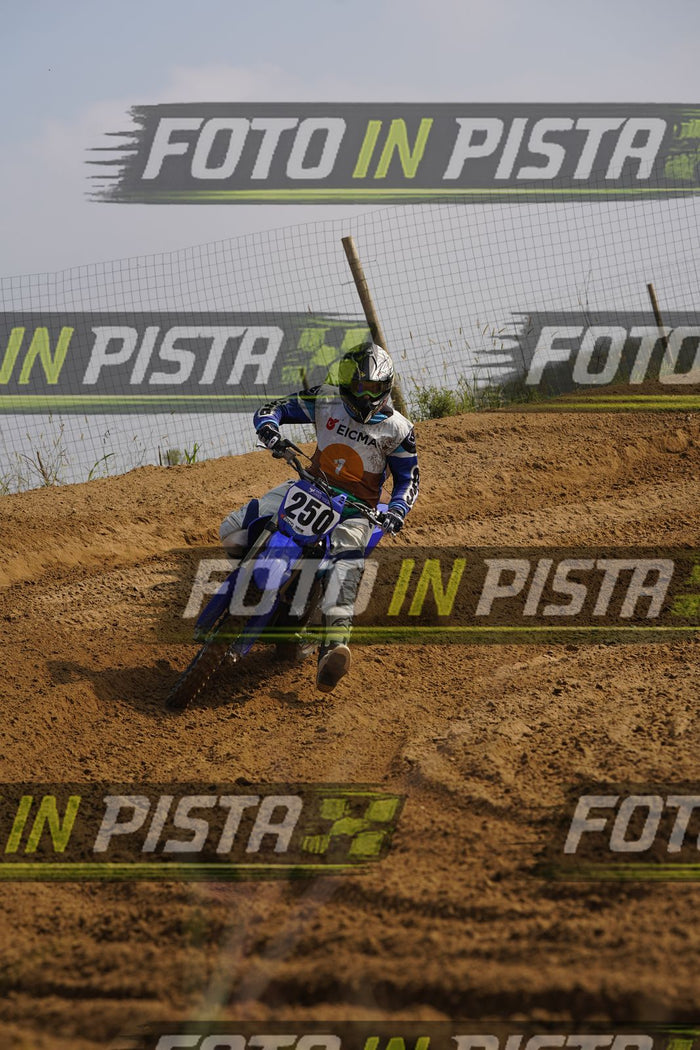 EICMA 19-09 10:00-11:00 · DOR05690