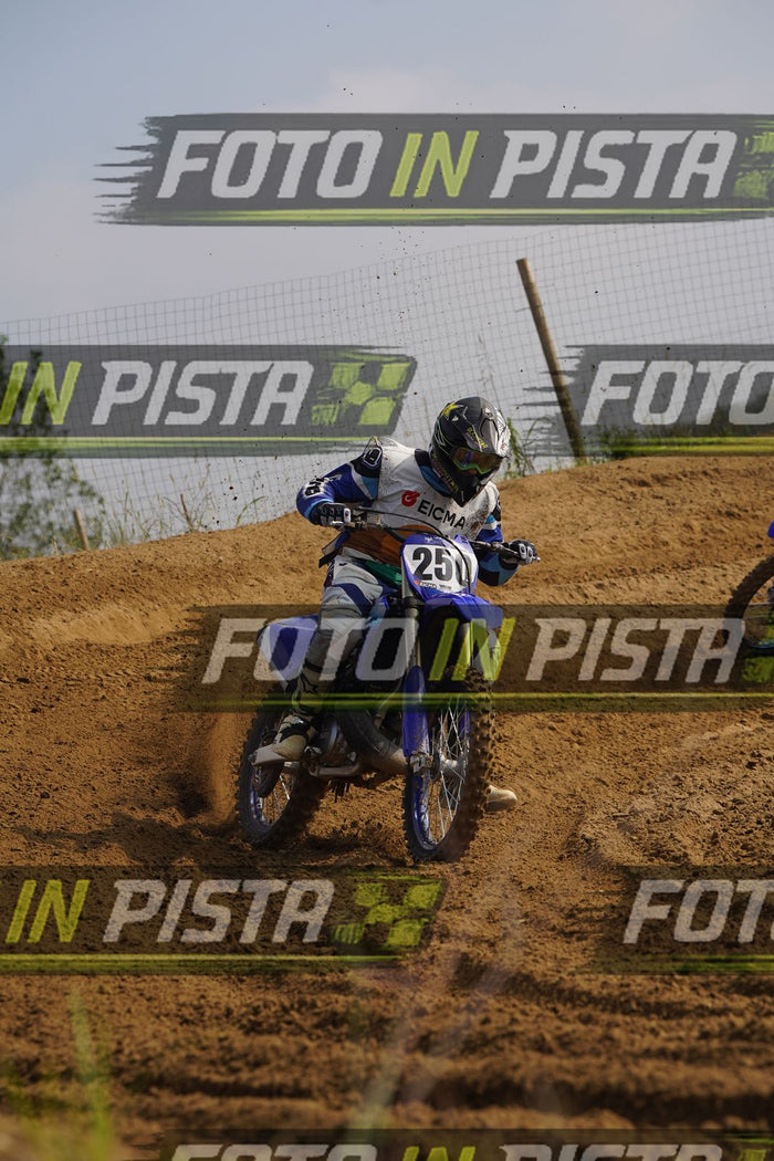 EICMA 19-09 10:00-11:00 · DOR05691
