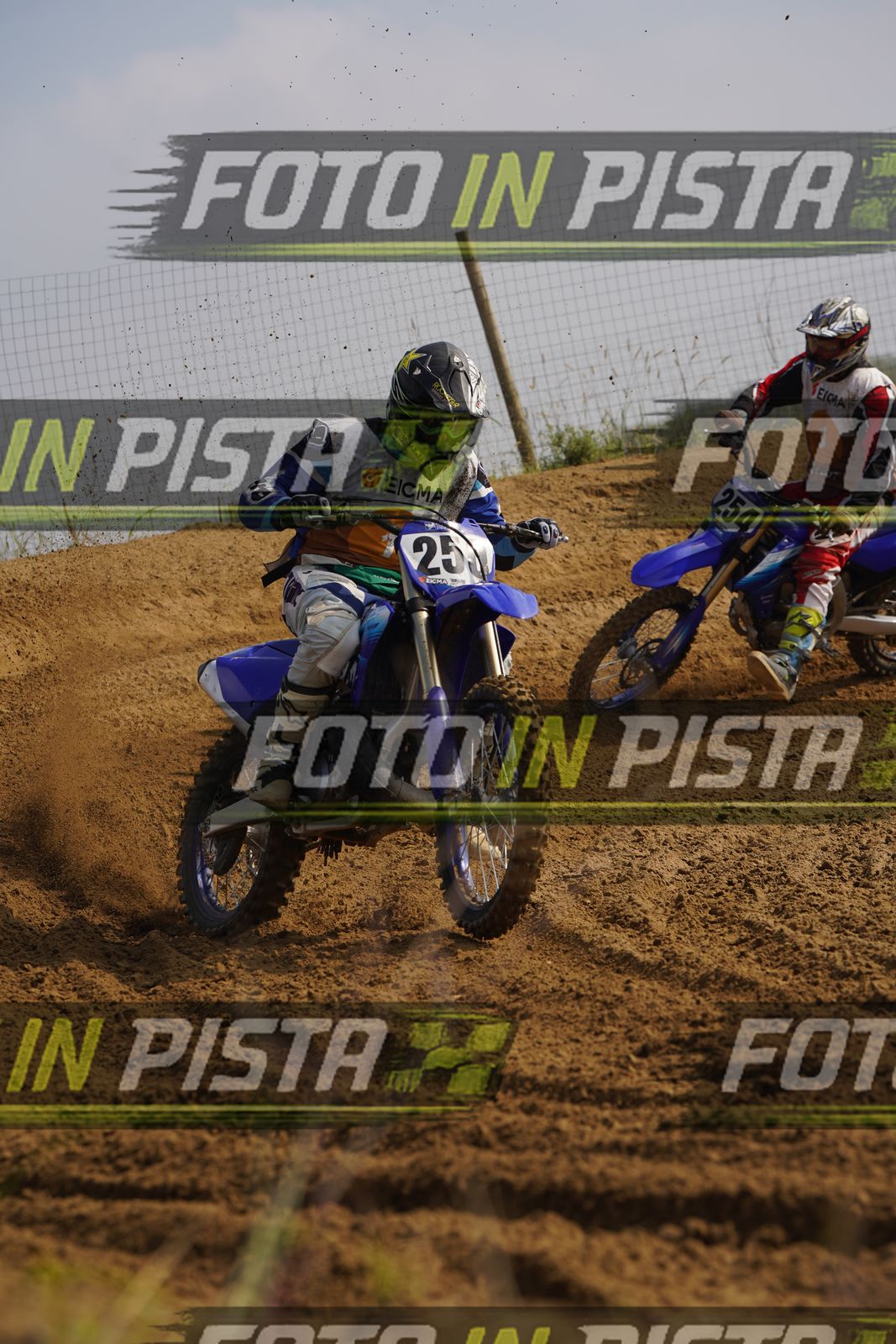 EICMA 19-09 10:00-11:00 · DOR05692
