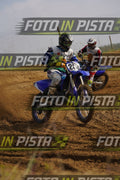 EICMA 19-09 10:00-11:00 · DOR05693