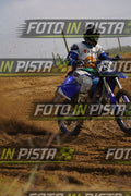 EICMA 19-09 10:00-11:00 · DOR05694