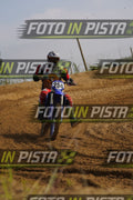 EICMA 19-09 10:00-11:00 · DOR05696