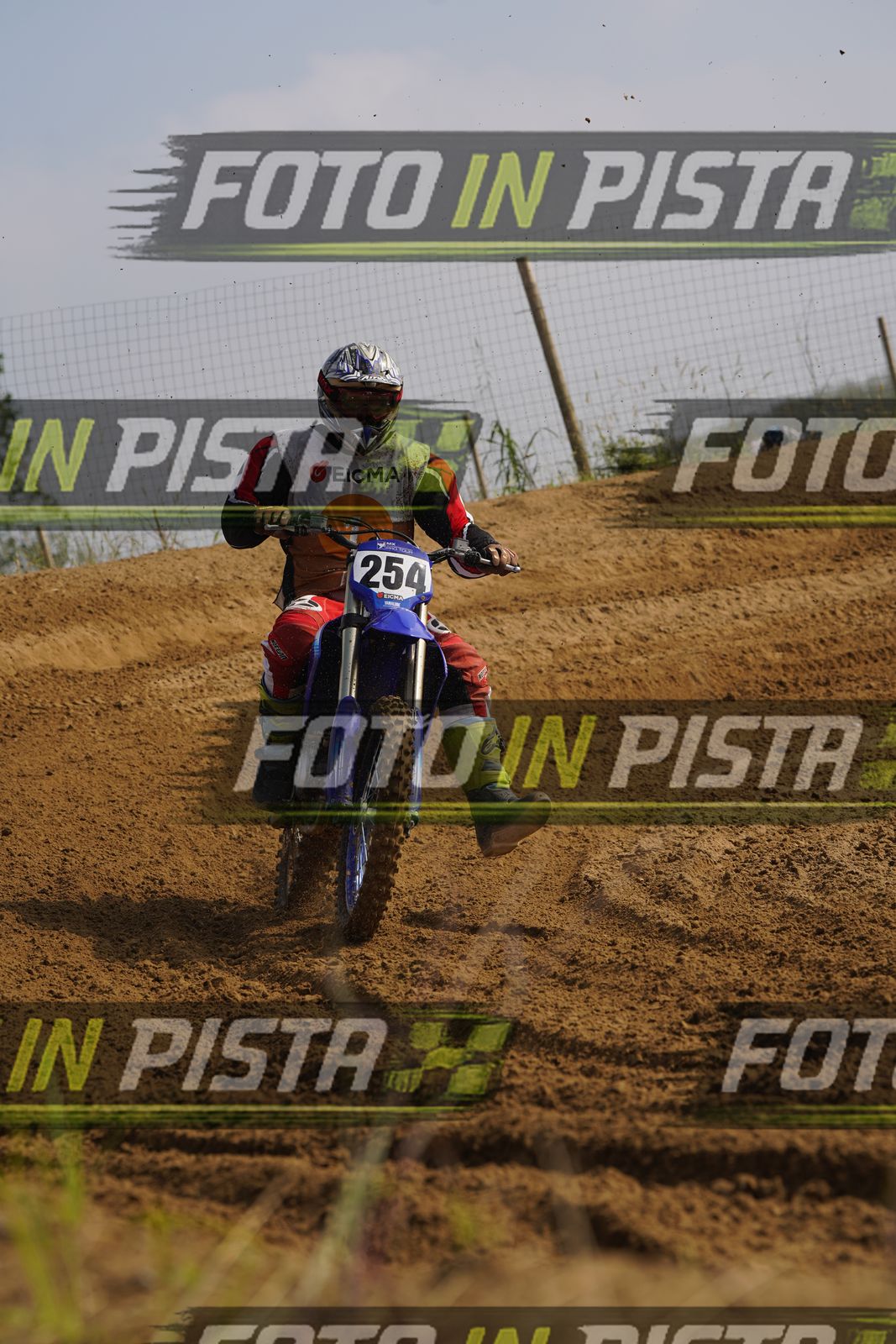 EICMA 19-09 10:00-11:00 · DOR05696