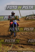 EICMA 19-09 10:00-11:00 · DOR05697