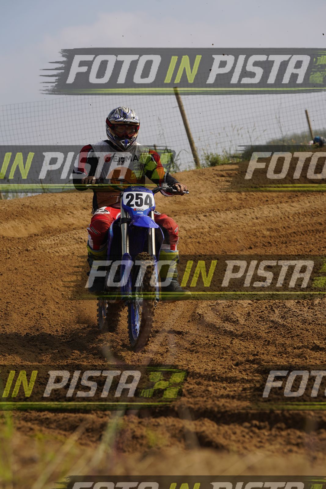 EICMA 19-09 10:00-11:00 · DOR05697