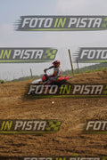 EICMA 19-09 10:00-11:00 · DOR05700