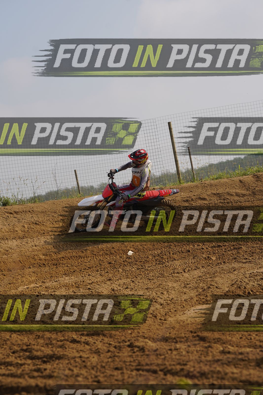 EICMA 19-09 10:00-11:00 · DOR05700