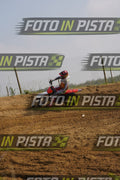 EICMA 19-09 10:00-11:00 · DOR05701