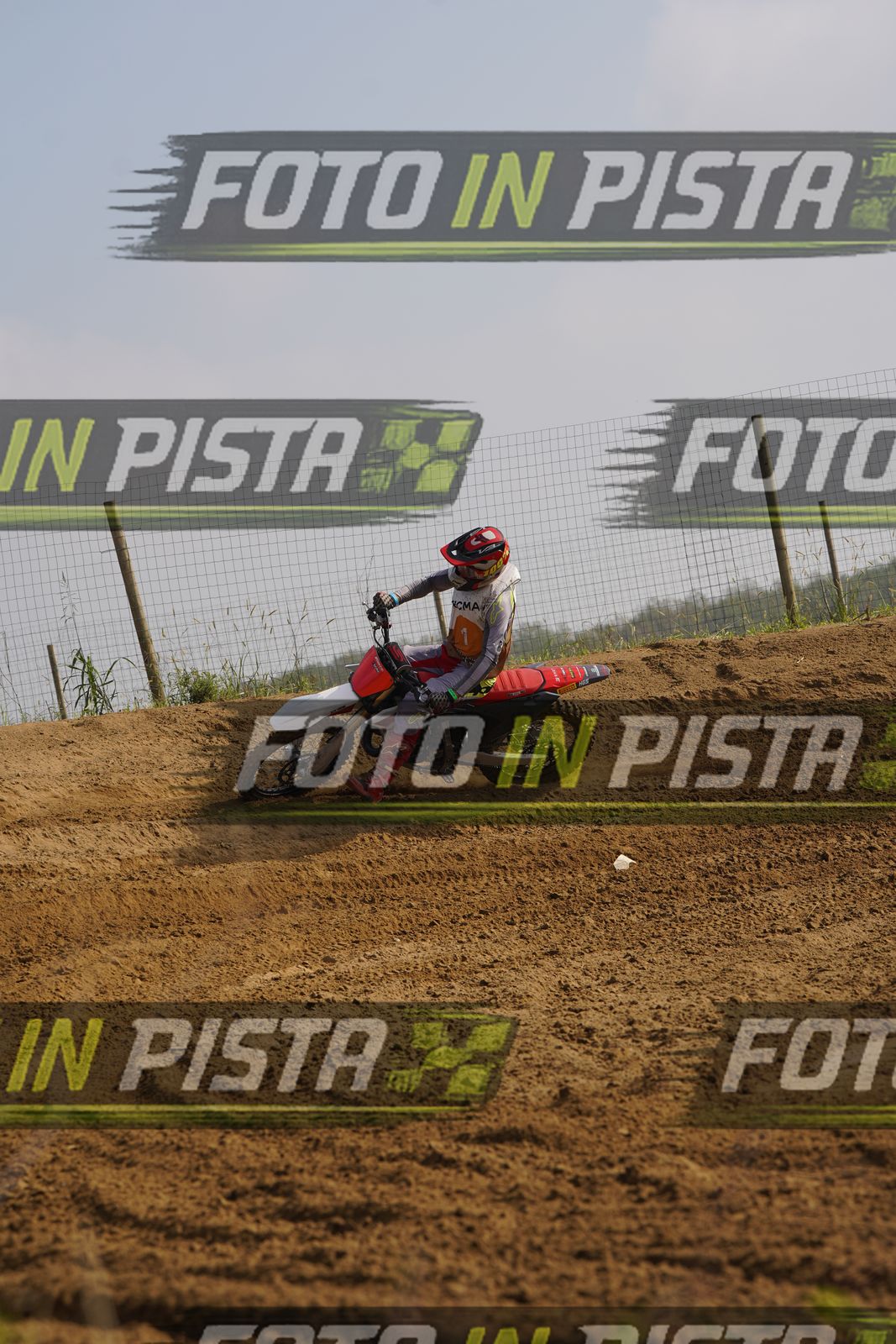 EICMA 19-09 10:00-11:00 · DOR05701