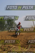 EICMA 19-09 10:00-11:00 · DOR05702
