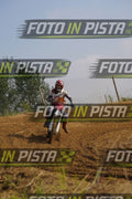 EICMA 19-09 10:00-11:00 · DOR05703