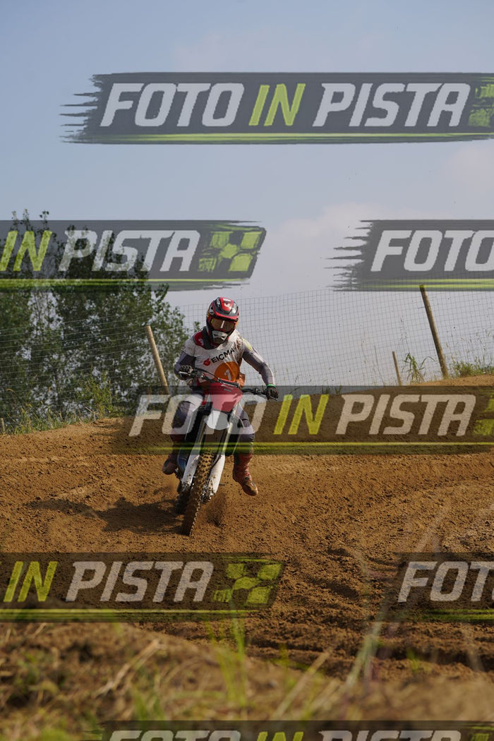 EICMA 19-09 10:00-11:00 · DOR05703