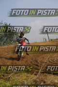 EICMA 19-09 10:00-11:00 · DOR05704
