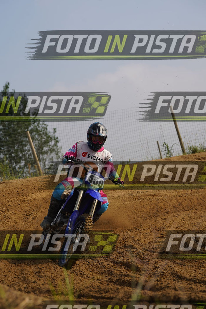 EICMA 19-09 10:00-11:00 · DOR05707