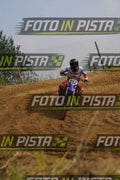 EICMA 19-09 10:00-11:00 · DOR05711