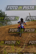 EICMA 19-09 10:00-11:00 · DOR05712