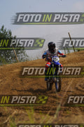 EICMA 19-09 10:00-11:00 · DOR05714