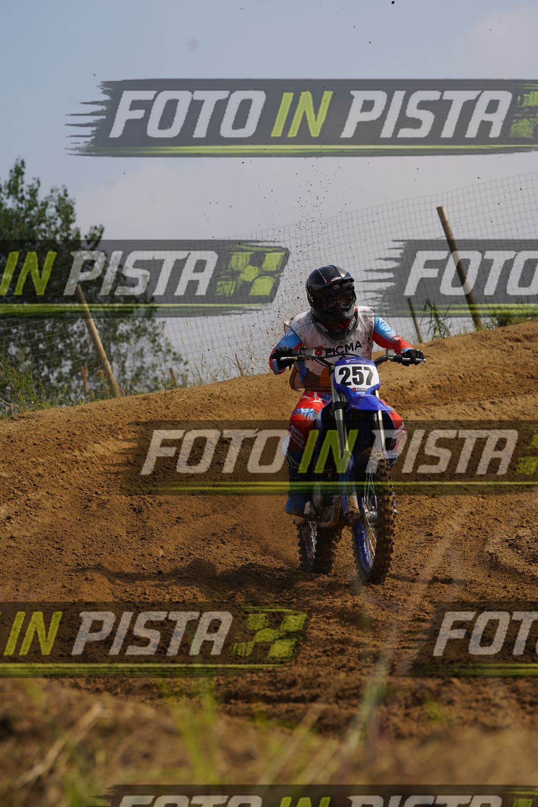 EICMA 19-09 10:00-11:00 · DOR05714