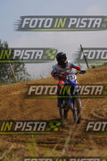 EICMA 19-09 10:00-11:00 · DOR05715