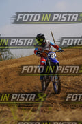 EICMA 19-09 10:00-11:00 · DOR05716