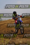 EICMA 19-09 10:00-11:00 · DOR05717
