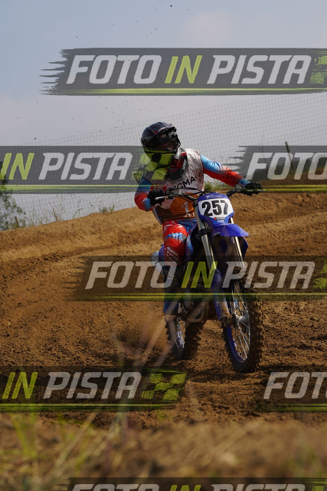 EICMA 19-09 10:00-11:00 · DOR05717
