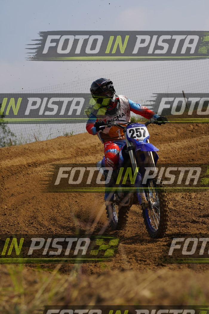EICMA 19-09 10:00-11:00 · DOR05717